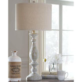 Bernadate Lamp L235344.